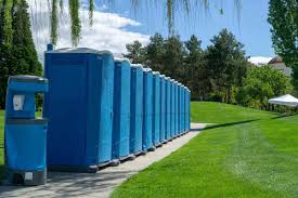 Best Construction Site Portable Toilets  in White Rock, NM