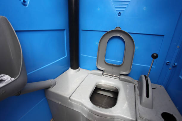 Best Short-Term Portable Toilet Rental  in White Rock, NM