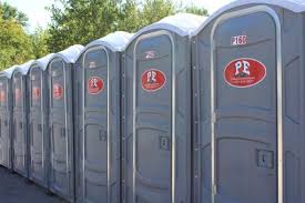 Best Portable Restroom Servicing (Cleaning and Restocking)  in White Rock, NM